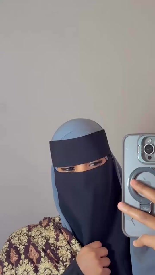 TikTok video thumbnail by dunya_mo9