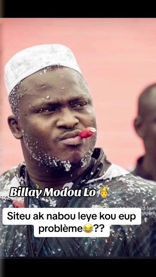 TikTok video thumbnail by bb.mbaye06