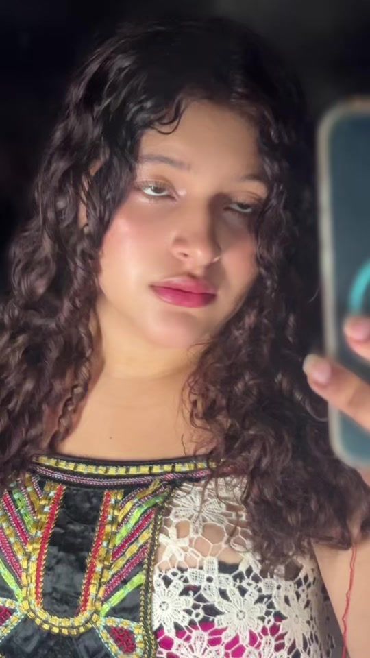 TikTok video thumbnail by francis.torrez124