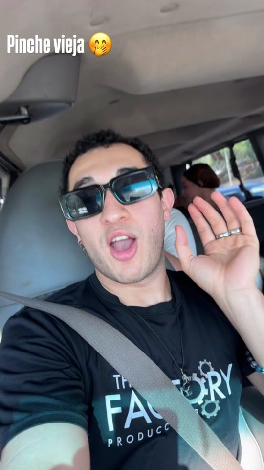 TikTok video thumbnail by gabo_loza
