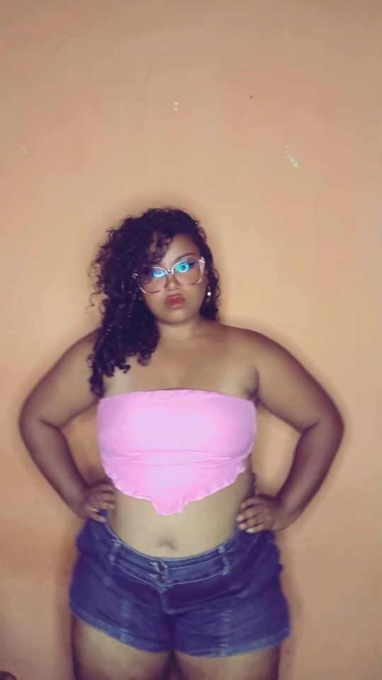 TikTok video thumbnail by antsa.antsa