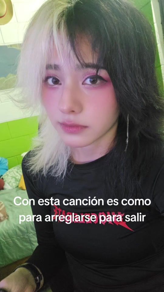 TikTok video thumbnail by nat.the.killer