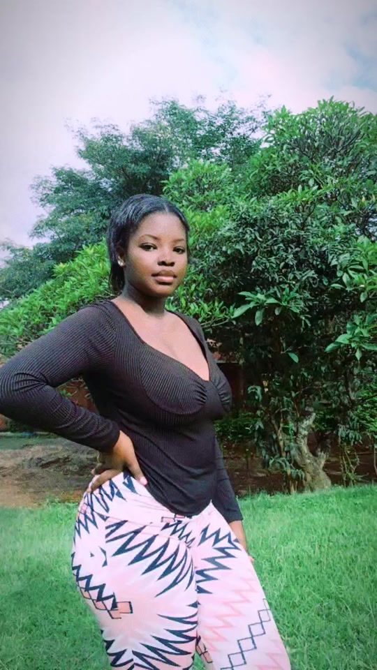 TikTok video thumbnail by 23beibchie