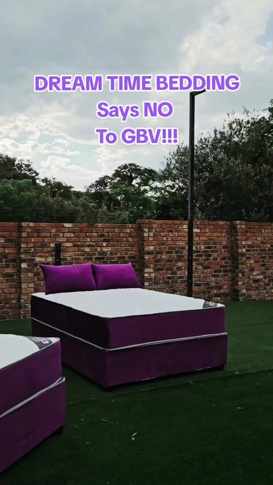 TikTok video thumbnail by dreamtime_bedding