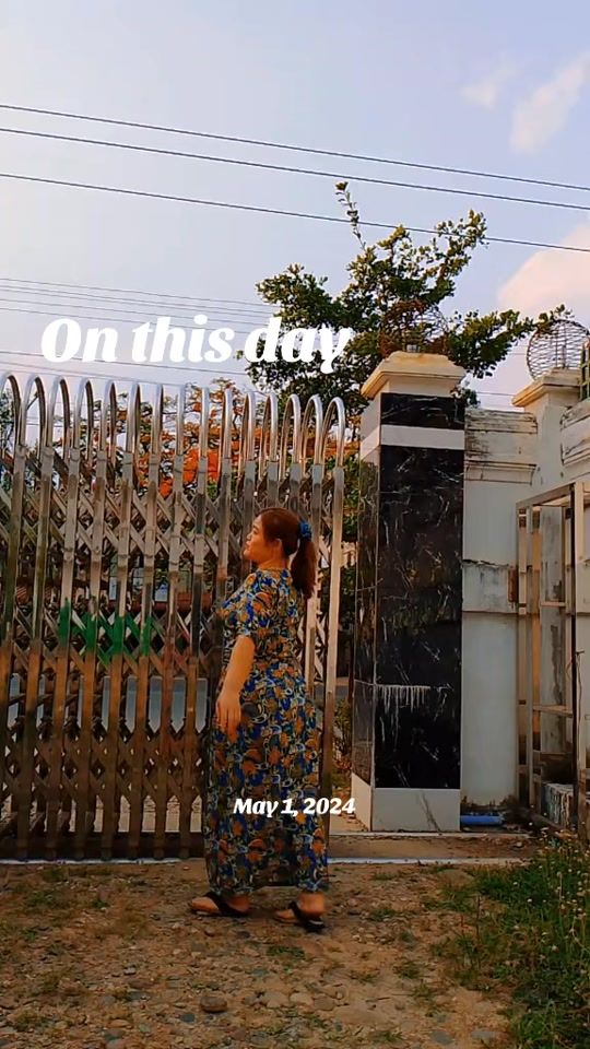 TikTok video thumbnail by rosy_559
