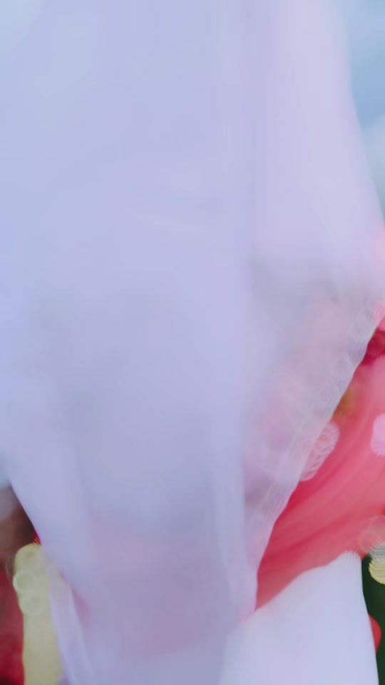 TikTok video thumbnail by mymunaislam