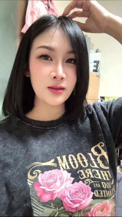 TikTok video thumbnail by gopgap_1986