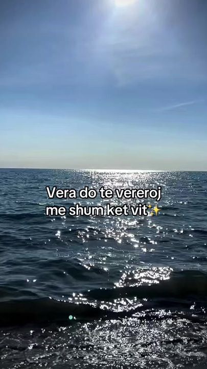 TikTok video thumbnail by cadoqeshef