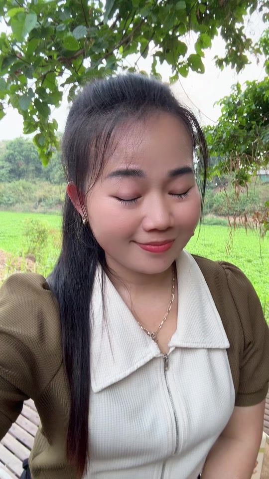 TikTok video thumbnail by j.eng168