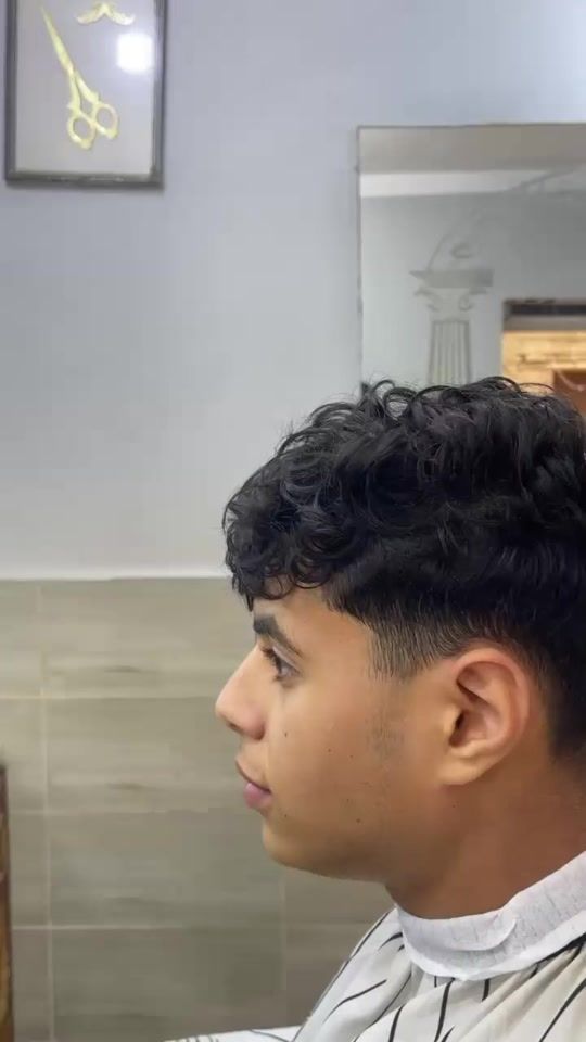 TikTok video thumbnail by aboreda.58