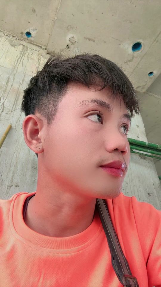 TikTok video thumbnail by khunaungthan2001