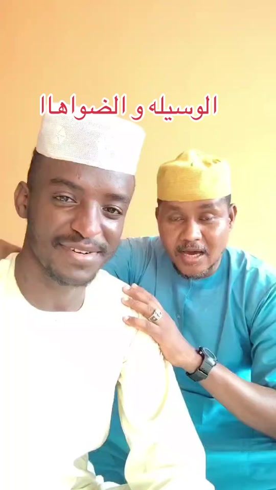 TikTok video thumbnail by ahlmad