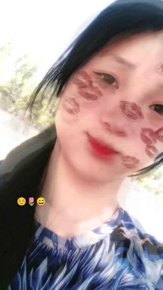 TikTok video thumbnail by xia.lis11