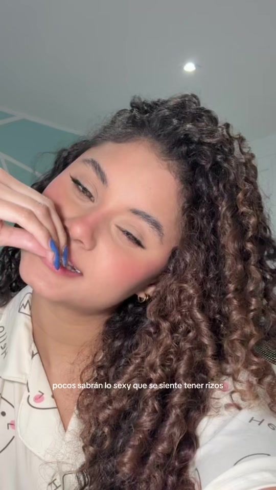 TikTok video thumbnail by susej_frisneda