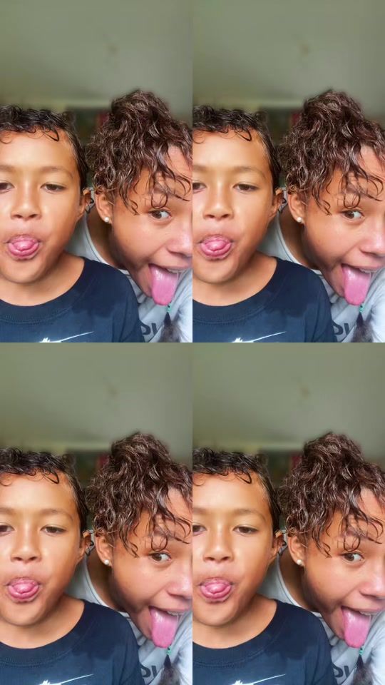 TikTok video thumbnail by yaya_la_peste