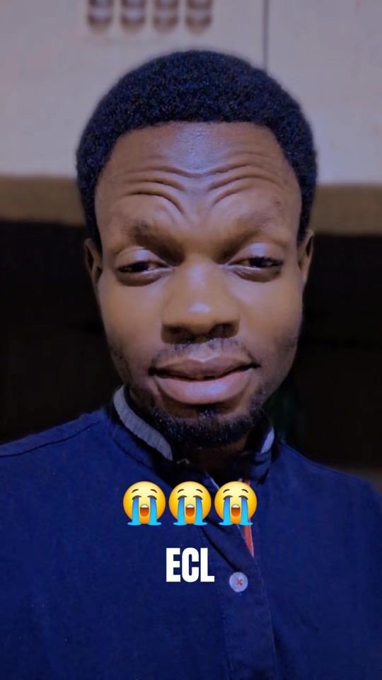 TikTok video thumbnail by rooney0303