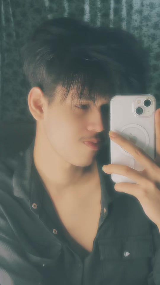 TikTok video thumbnail by hridoyalwaysonfire143