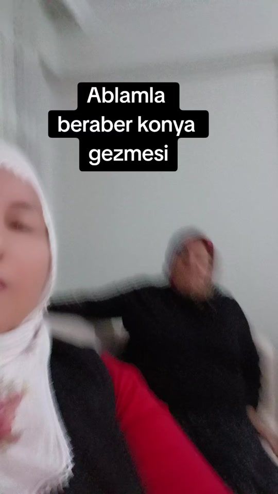 TikTok video thumbnail by hatice_69_33