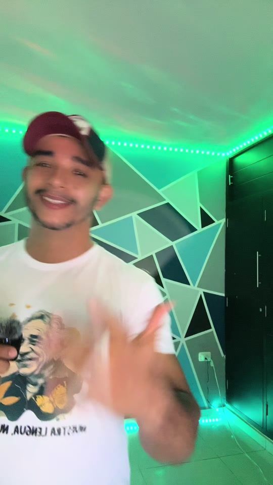 TikTok video thumbnail by dlira_music