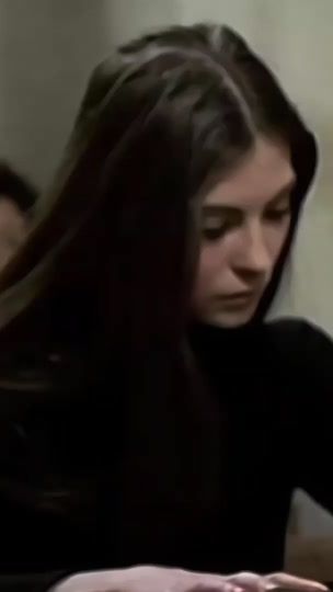 TikTok video thumbnail by madyriver