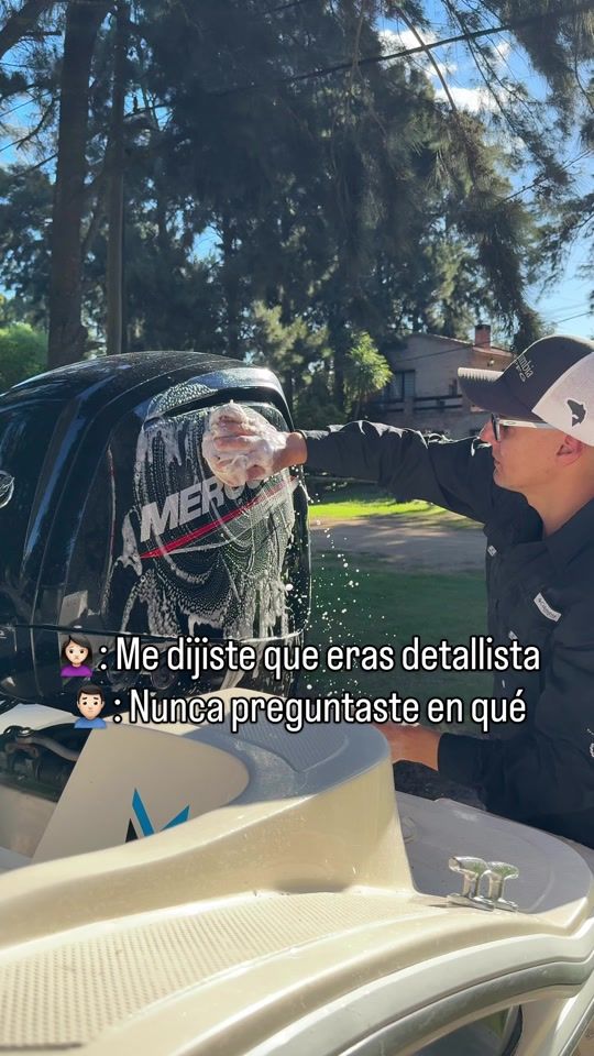 TikTok video thumbnail by matimenfishing