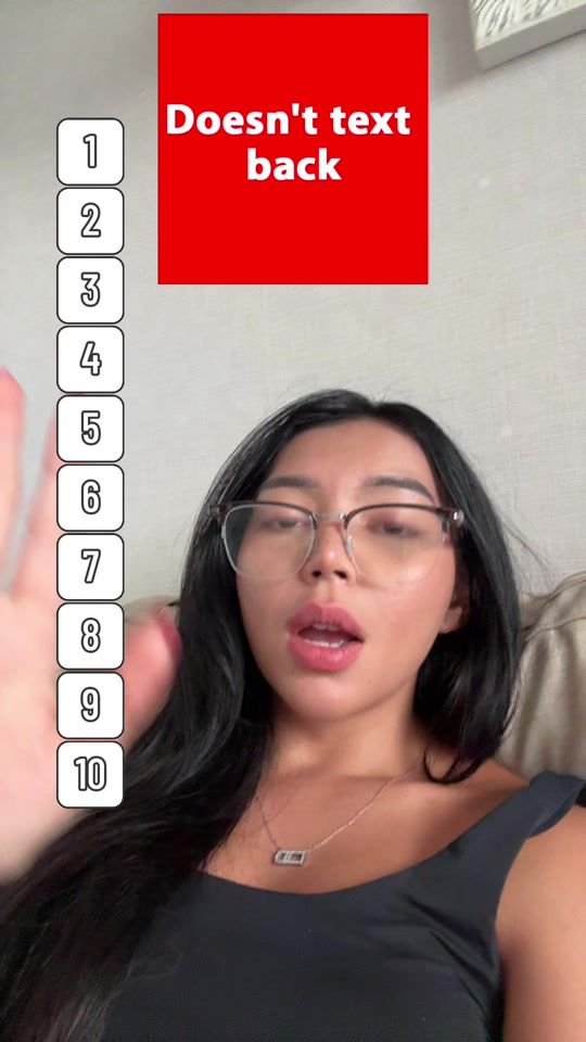 TikTok video thumbnail by risyabrabo9