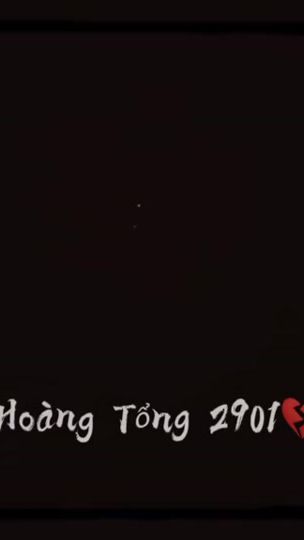 TikTok video thumbnail by minz2901