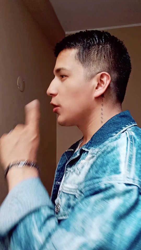 TikTok video thumbnail by joel.7_1991