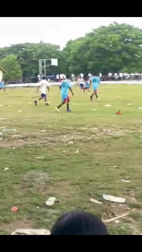 TikTok video thumbnail by bangtejho2