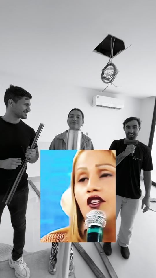 TikTok video thumbnail by pradogabrielle_