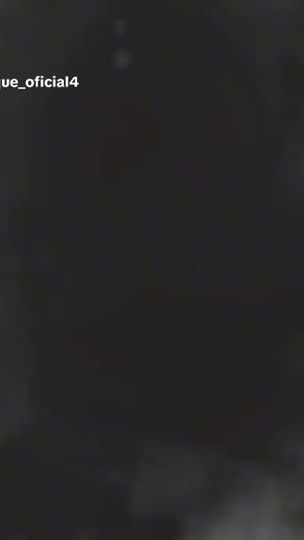 TikTok video thumbnail by es37191613mi
