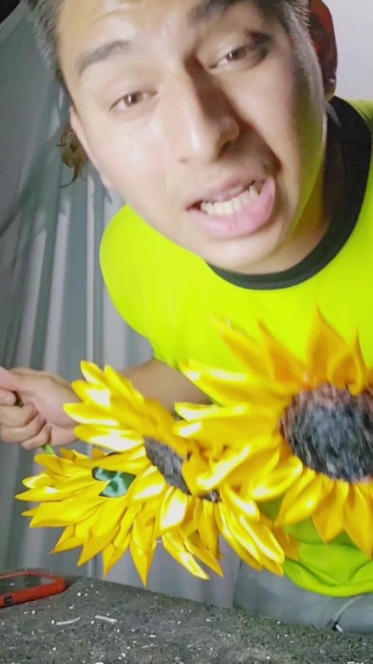 TikTok video thumbnail by wilberadrian5