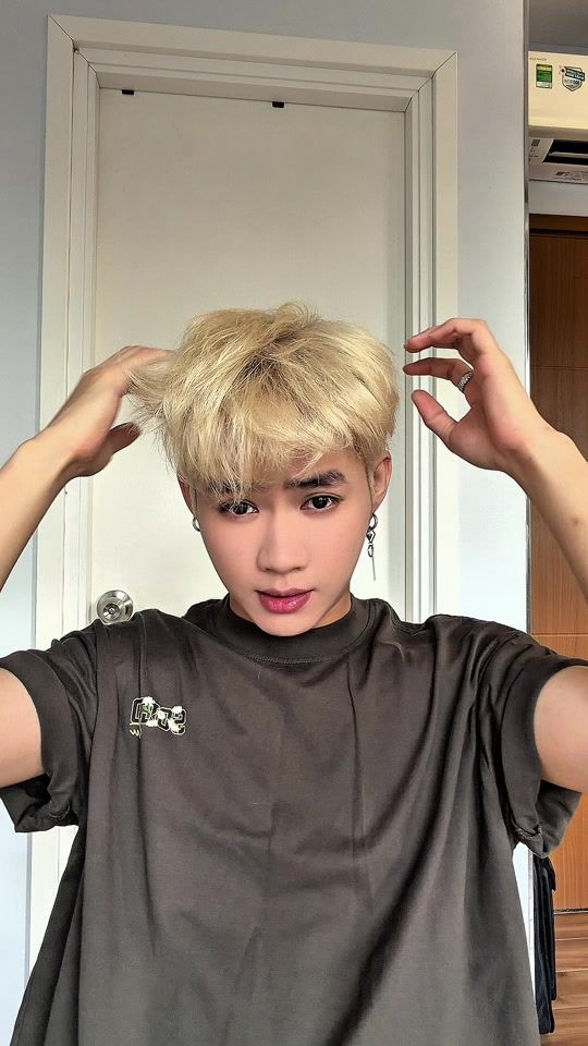 TikTok video thumbnail by tuan_bo
