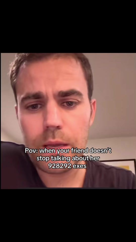 TikTok video thumbnail by _tvdtok_