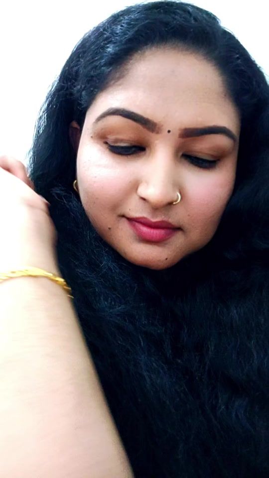 TikTok video thumbnail by soumyaammu1987