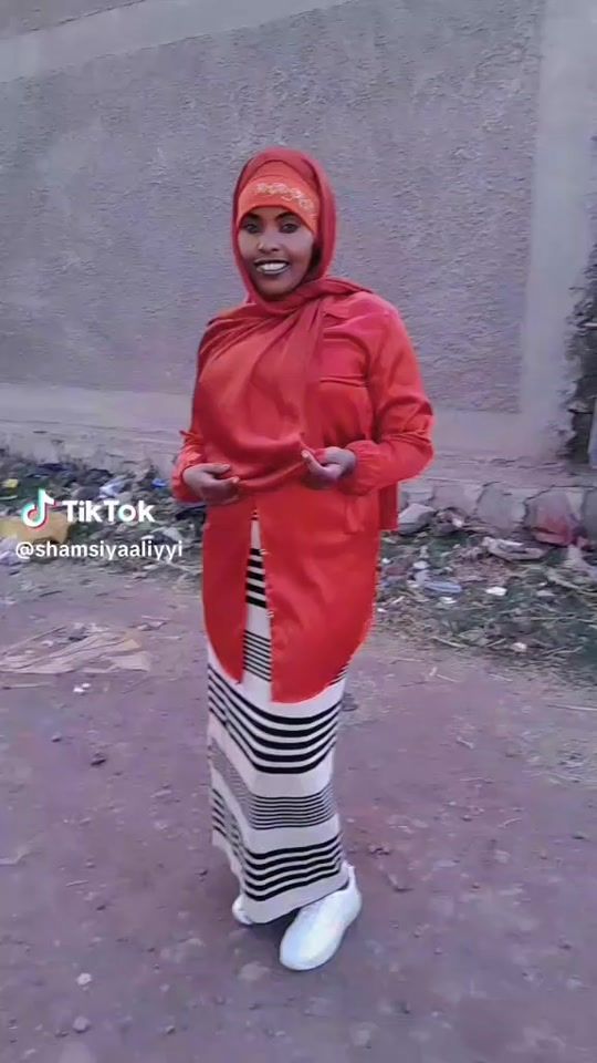 TikTok video thumbnail by asantioro54