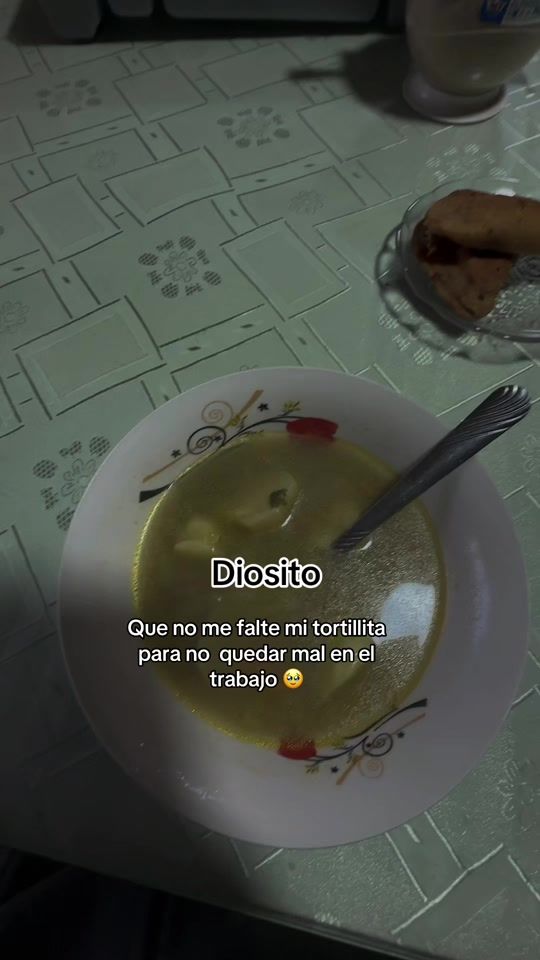 TikTok video thumbnail by fernando06.11.5