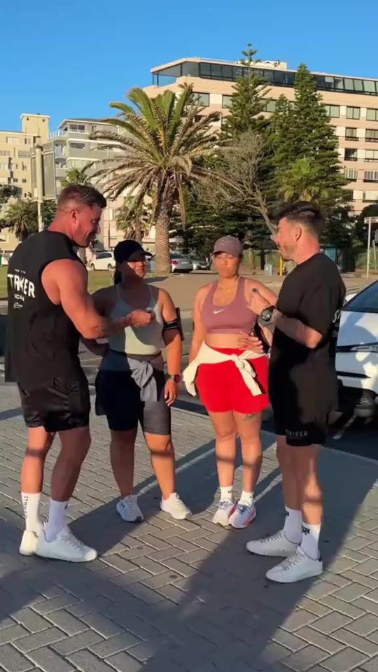 TikTok video thumbnail by jacodbruyn