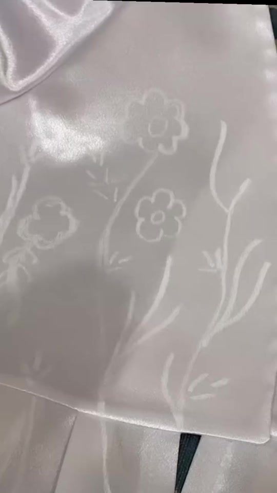 TikTok video thumbnail by meryem_biser