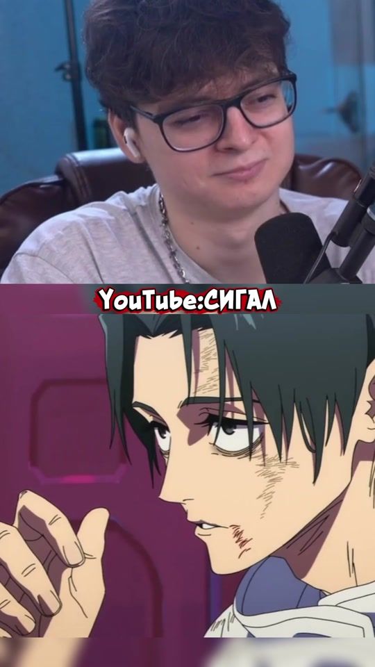 TikTok video thumbnail by seagullreact001