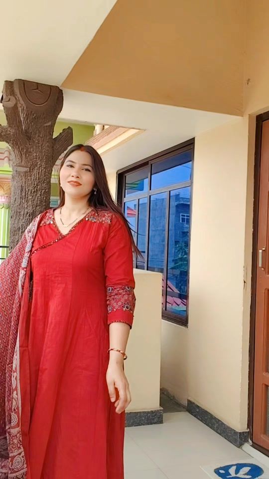 TikTok video thumbnail by mayayadav444