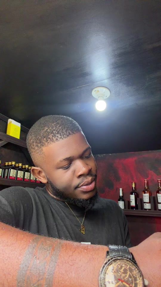 TikTok video thumbnail by nickogcalixte