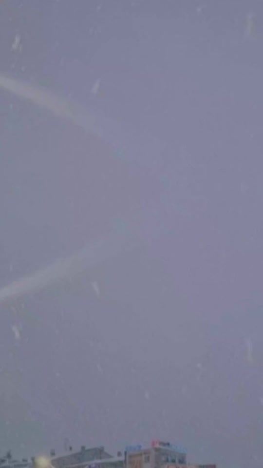 TikTok video thumbnail by dduyquca