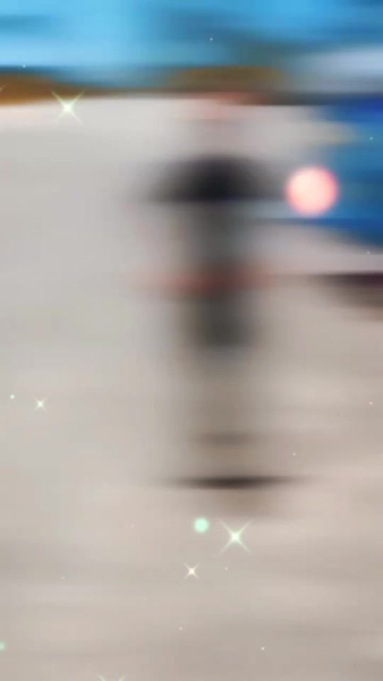 TikTok video thumbnail by ahamadramsin