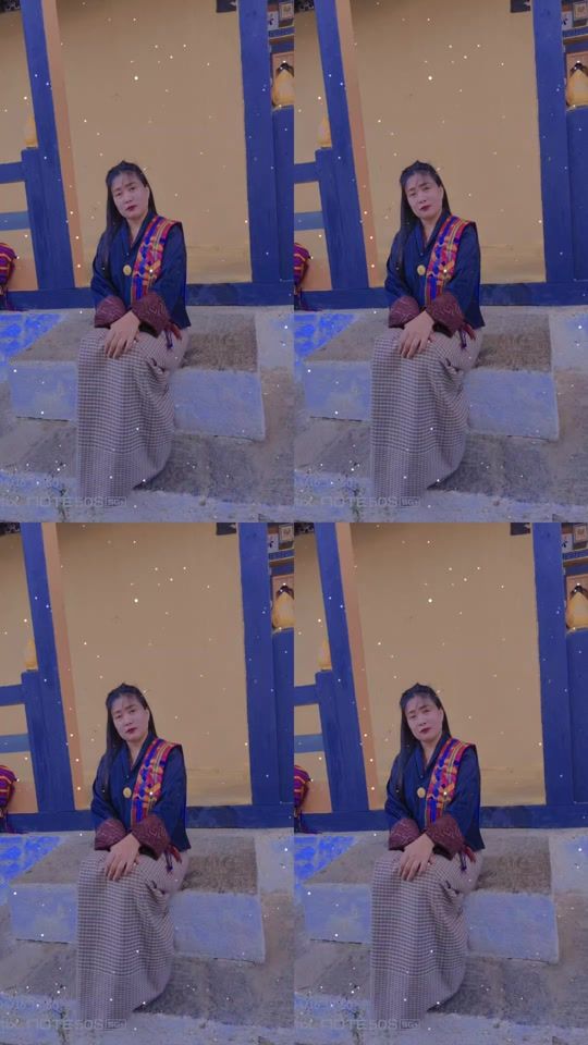 TikTok video thumbnail by yeshiwangmo548