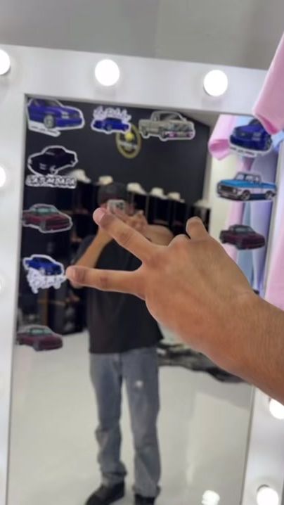 TikTok video thumbnail by la_pitufatt