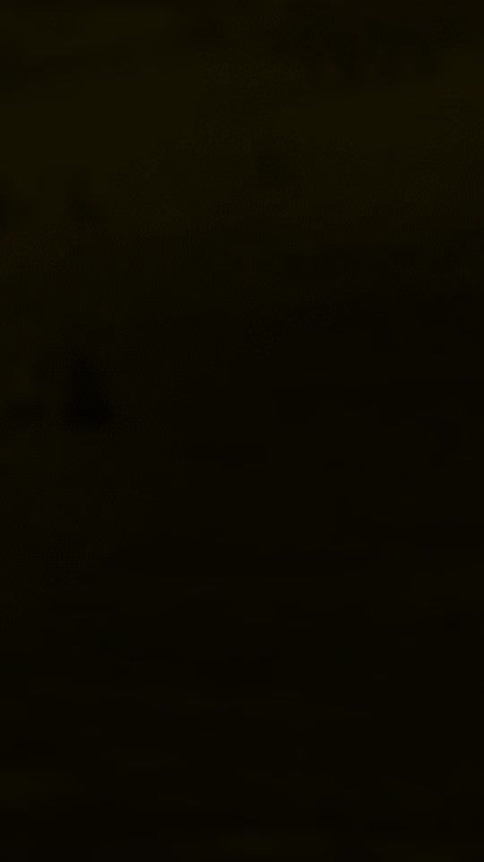 TikTok video thumbnail by natcharee.ya