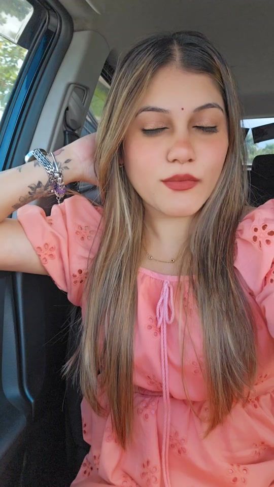 TikTok video thumbnail by chandsonal11