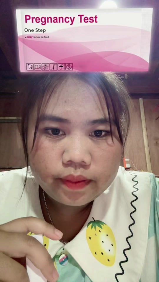 TikTok video thumbnail by mwe.lain6