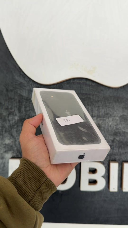 TikTok video thumbnail by ab_mobile_and_gadgets